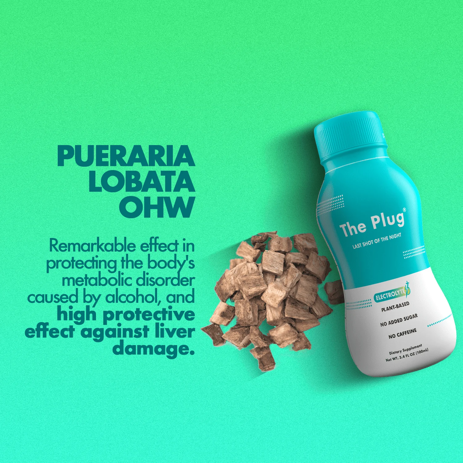 Liver Support Drink Plant Based WA - Image 8