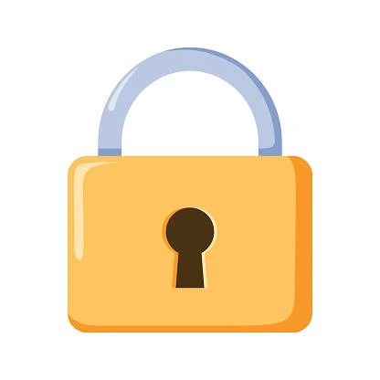 Route Package Protection