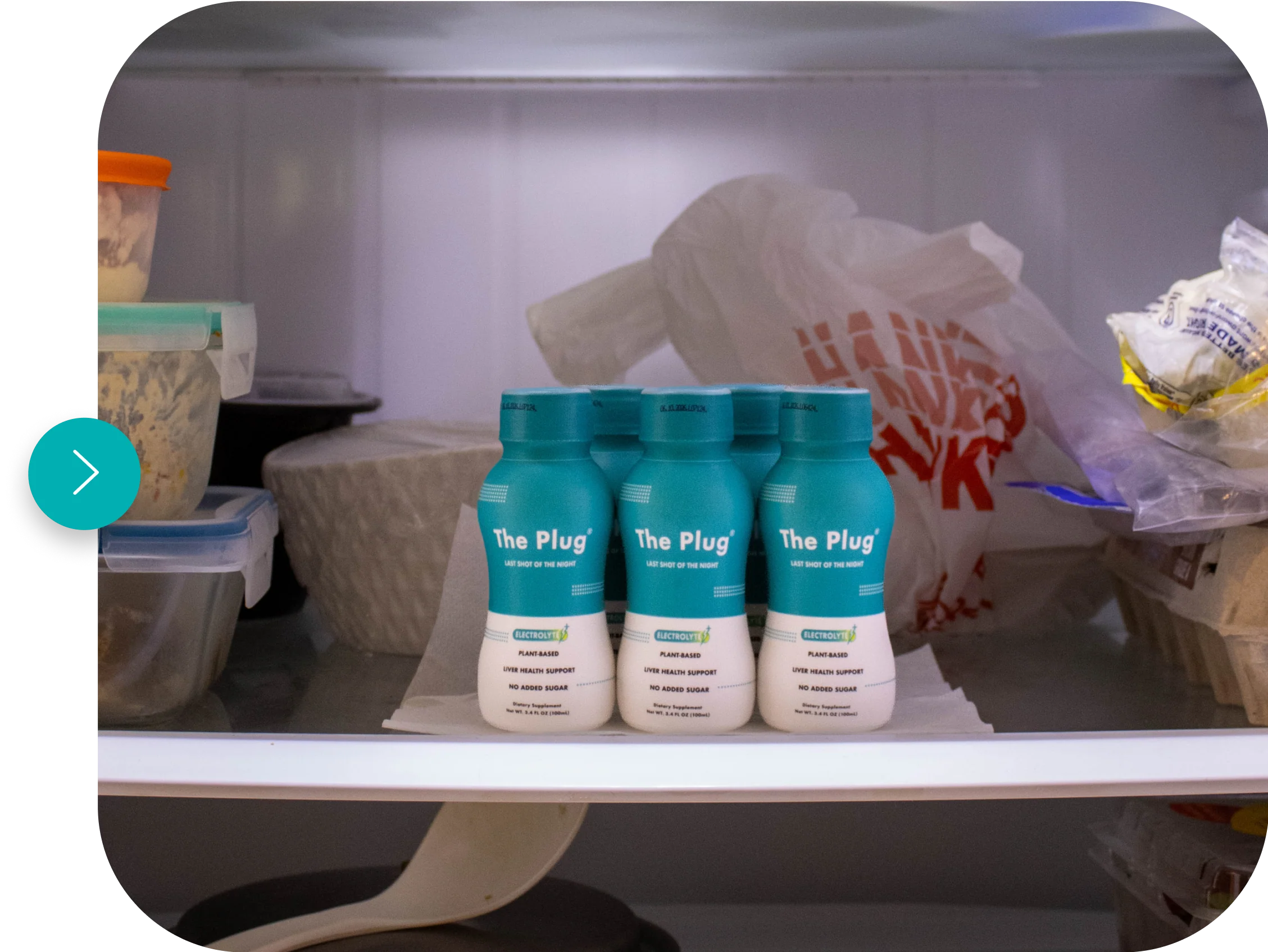The Plug Drink (TARGET) - Image 18