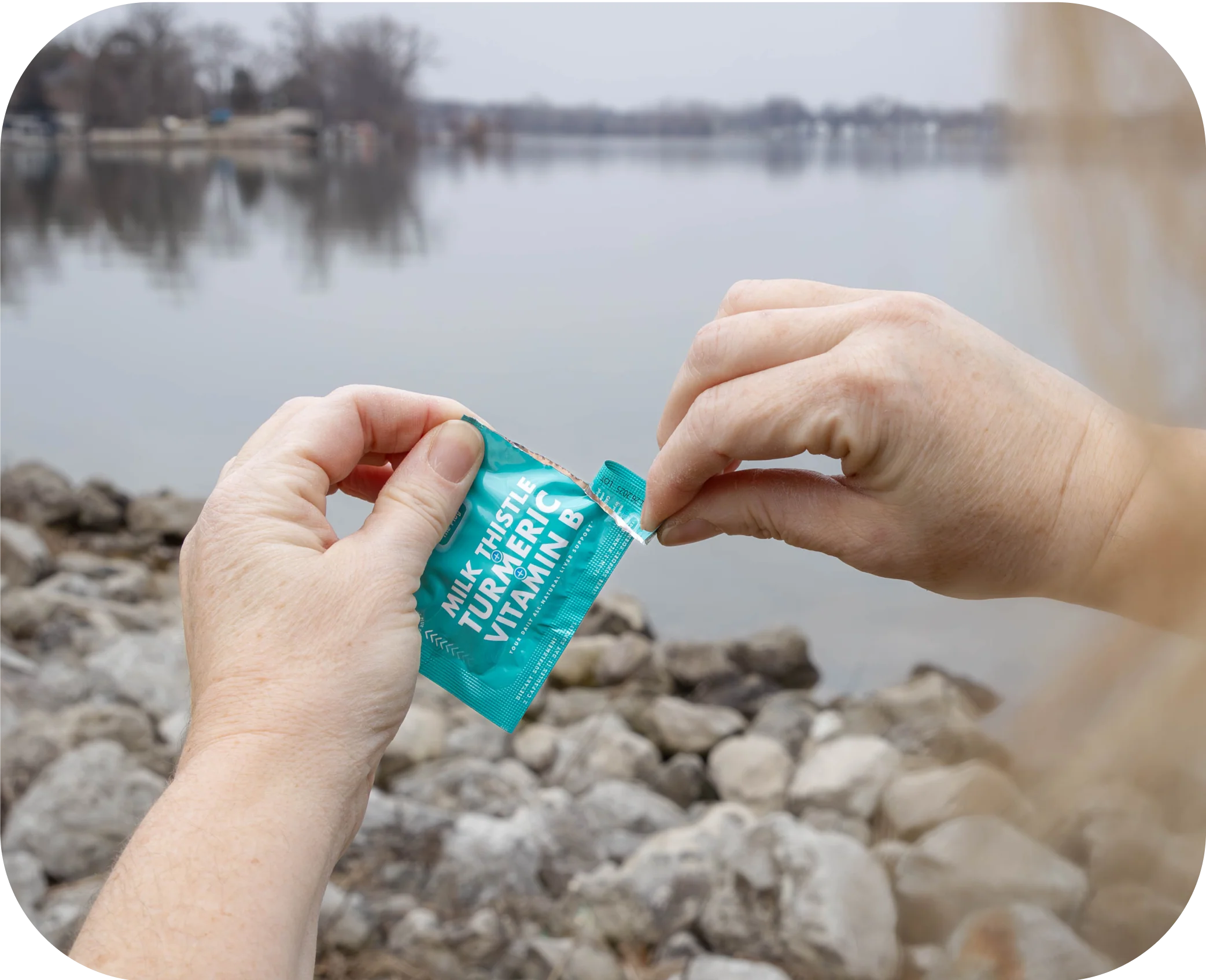 The Plug Pills - Image 6